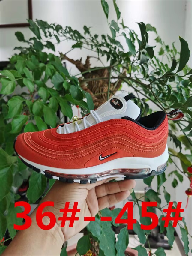 women air max 97 shoes US5.5-US8.5 2023-2-18-129
